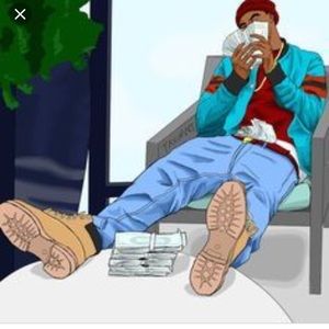 Meet your Posher, Julian